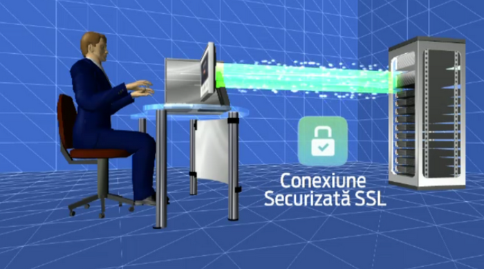 Criza de securitate pe internet. Cele doua site-uri care va ajuta sa aflati daca parolele voastre sunt in pericol