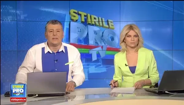 Radu Mazare, nedormit din cauza lui Dan Radu Rusanu, dupa noaptea petrecuta in arest: A sforait de m-a rupt in doua