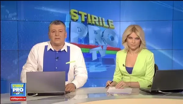 Alegeri europarlamentare 2014. Gheorghe Funar a depus plangere la politie impotriva lui Vadim Tudor din cauza semnaturilor