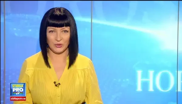 Horoscop zilnic 10 aprilie 2014. Pestii semneaza acte importante. Scorpionii isi cumpara casa