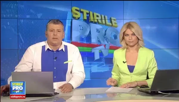 iLikeIT. Alerta de securitate pentru utilizatorii de internet din intreaga lume: