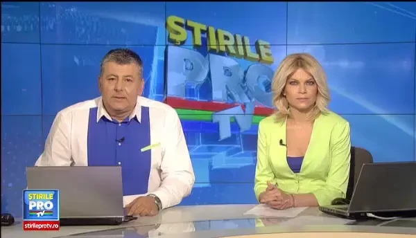 Criza din Ucraina. Corespondent CNN: Ai senzatia ca te afli in Primul Razboi Mondial. Ce se intampla la granita cu Rusia