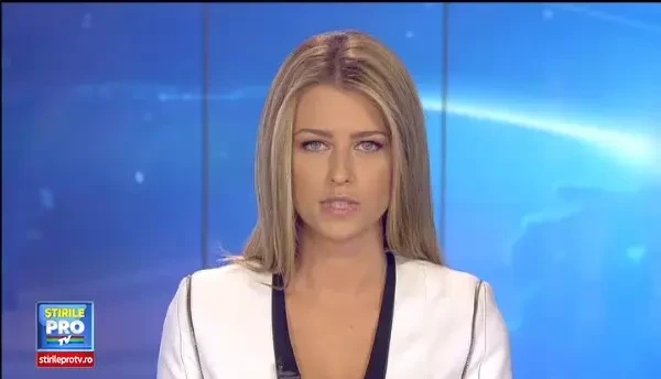 Proiectul de lege care protejeaza bancile