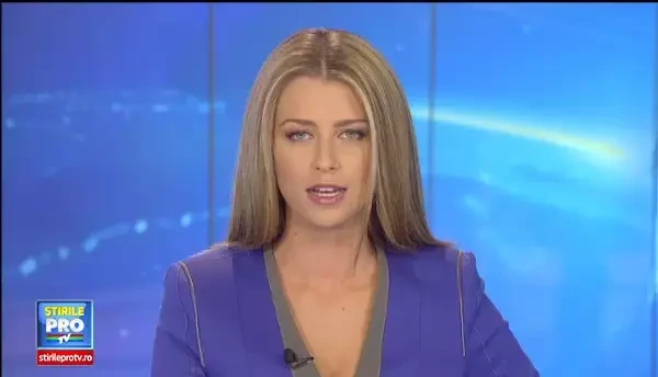 Mazare, la iesirea din arest: Au fost baietii ok