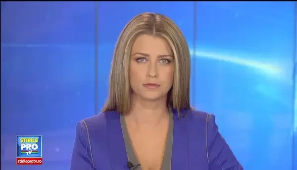 DNA cere arestarea senatorului Marius Isaila. Parlamentarul este urmarit penal pentru trafic de influenta