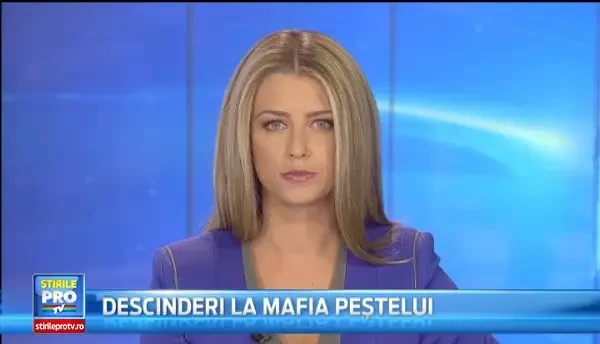 Romanii, premiati la Geneva pentru painea FARA gluten. Procedeul nemaiintalnit care o face mai sanatoasa si hranitoare