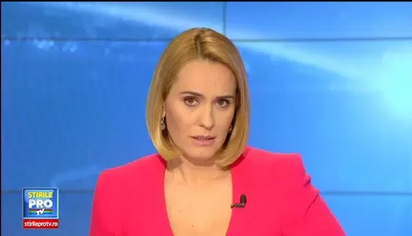 Interceptari din dosarul lui Mazare.