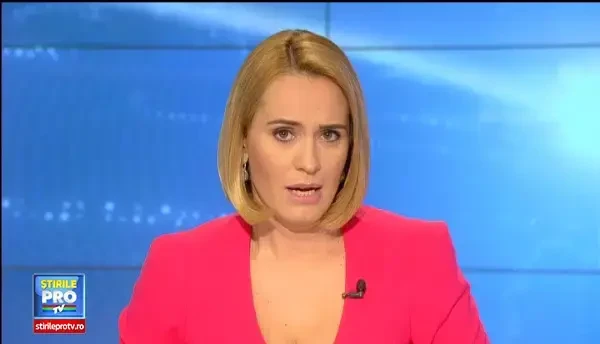 Ancheta dificila in cazul incendiului de la restaurantul din Constanta. Primele declaratii facute de proprietar