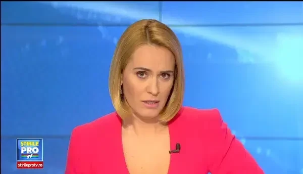 Jean Padureanu beneficiaza de insotitor personal la Jilava. Cu ce se alege detinutul care il ajuta