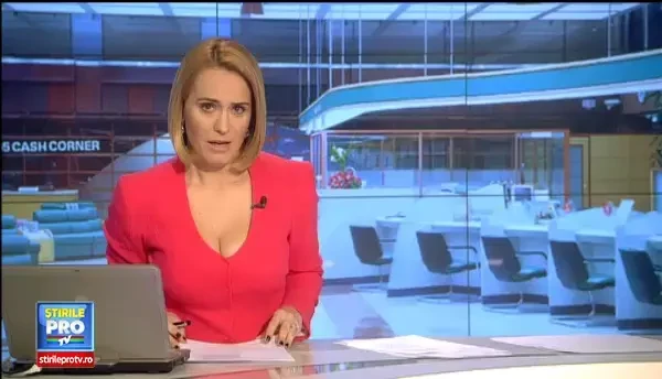 Ati girat pe cineva pentru un credit la banca? Ce trebuie sa stiti, pentru a fi siguri ca nu ajungeti voi pe drumuri