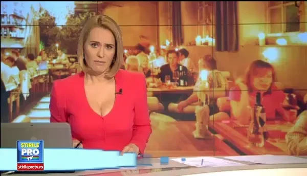 Dupa impozitele pe stalpi si chirii, romanii ar putea avea parte si de taxa pe bacsis. Cati bani ar urma sa castige statul