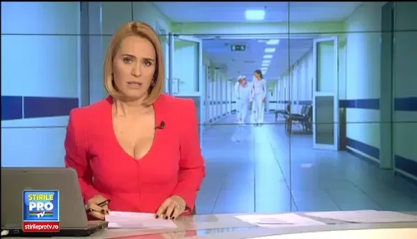 Nedreptate reparata dupa 7 ani. Persoanele cu atacuri cerebrale vor primi ajutoare banesti si medicamente de la stat