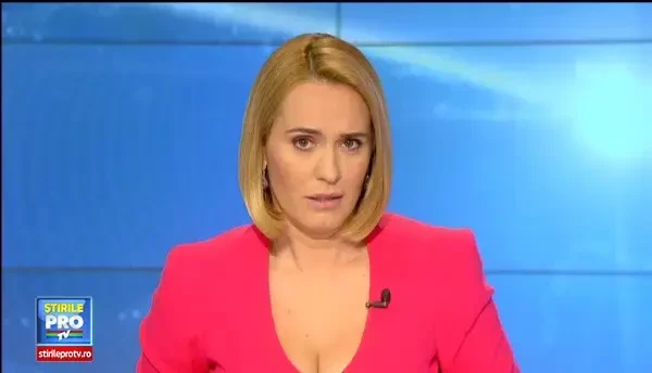 DNA cere arestarea senatorului Marius Isaila