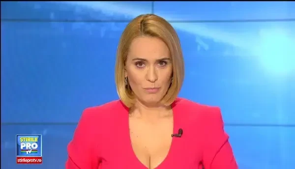 Procurorii au inceput urmarirea penala in cazul angajarilor ilegale facute la ROMATSA in 2013