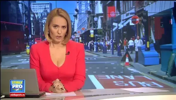 Marea Britanie vrea sa scape de