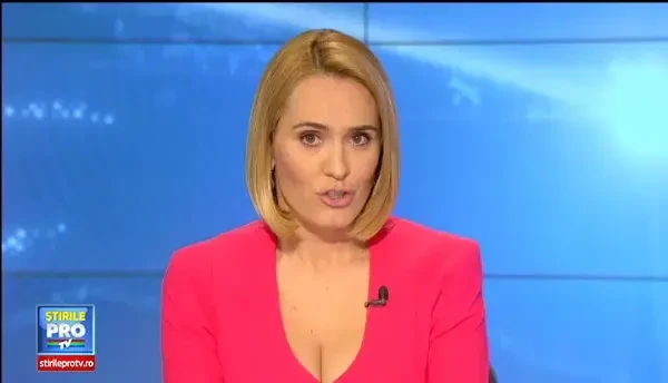 Dispozitive care fac selfie 3D si cel mai mic vehicul din lume, printre noutatile targului de gadgeturi de la Birmingham