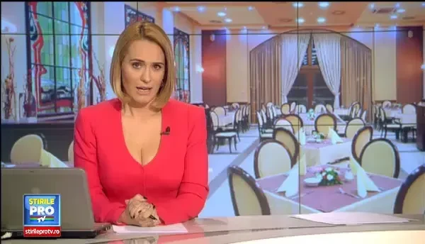 Fosta prima doamna a Frantei Valerie Trierweiller ar avea o relatie cu actorul Alain Delon