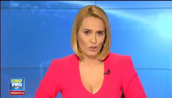 ROMANII AU TALENT, sezonul 4. Trupa Workout, care i-a lasat pe jurati muti de uimire, in prima semifinala LIVE din concurs