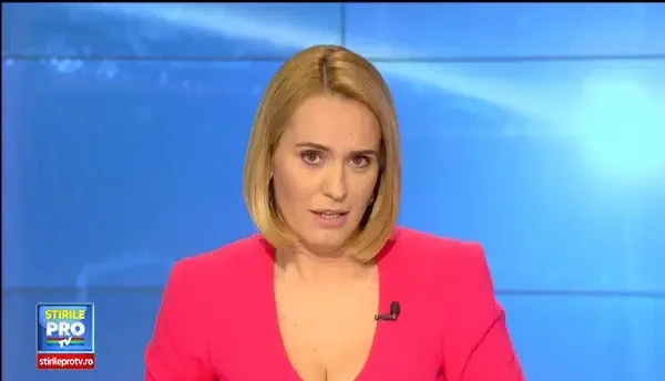 Sobolan urias la metroul din New York