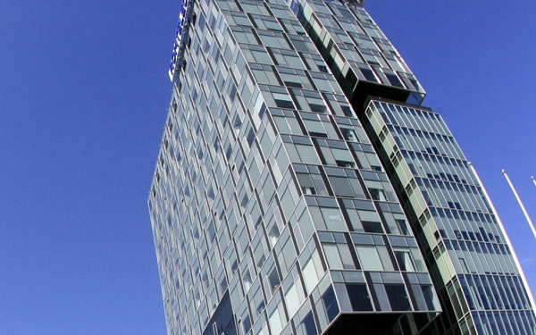 Ce se va intampla cu retelele Cosmote si Romtelecom. Acord semnat pe 7 ani