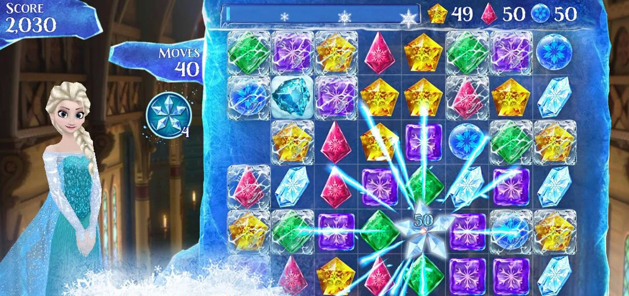 iLikeIT. Cel mai de succes film al anului are un joc facut la Iasi