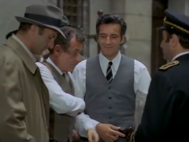 Artista Miruna Boruzescu, care a realizat costumele actorilor din filmul "Cu mainile curate", a murit