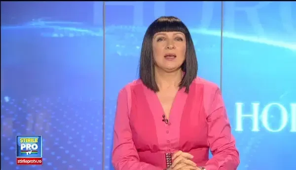 Horoscop zilnic 11 aprilie 2014. Gemenii participa la un eveniment in familie. Sagetatorii petrec ziua cu persoana iubita