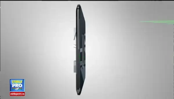 Consumati din belsug in aceasta perioada stevie, untisor, leurda, plante din flora salbatica. Beneficiile lor pentru organism