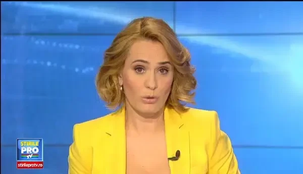 Romanii nu scapa de taxe nici pe lumea cealalta. Orasul in care somatiile de plata au fost lipite pe crucile din cimitire