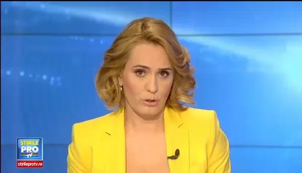 Primele sanctiuni in cazul incendiului in care au murit trei dansatoare. Anchetatorii vor reconstitui scena in laborator