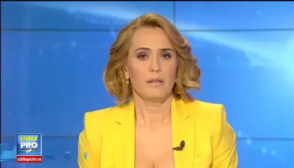 Cainii salvatori, solutia autoritatilor in cazul unui cutremur major. Specialistii estimeaza mii de victime