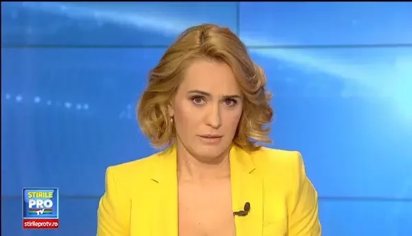 Operatiune de salvare complicata in Deva. 20 de oameni s-au chinuit sa scoata trei tineri dintr-o prapastie