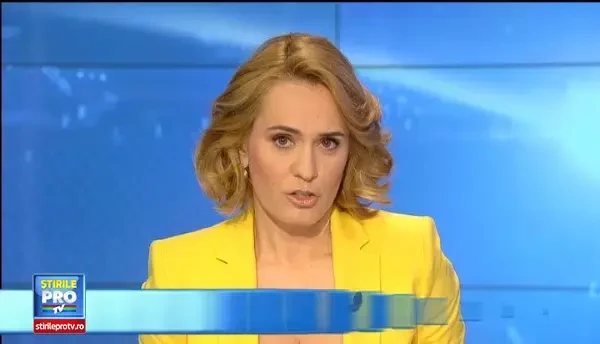 Perchezitii in Capitala. Mascatii au descins la locuintele unor tineri banuiti ca fac parte dintr-o retea de hoti de buzunare