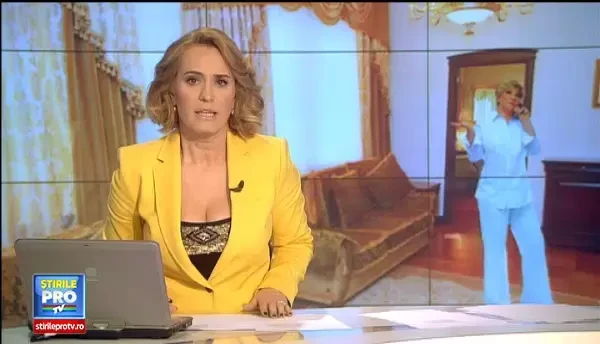 Mare atentie cand raspundeti la telefon. Ce trebuie sa faceti pentru a nu fi pacaliti prin metoda accidentul