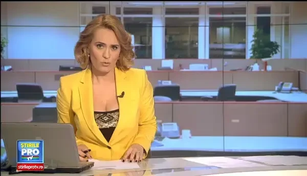 Primele de Paste, intre bani cash si vacante in strainatate. Promisiunile patronilor pentru urmatoarea perioada