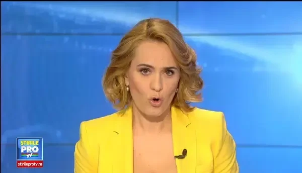 O copie a celebrului Giulgiu din Torino ajunge pentru prima data in Romania, cu o saptamana inainte de Paste