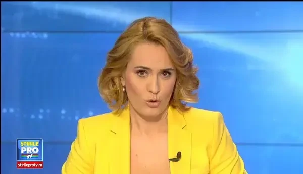 Dezlegarea la peste, prilej de pescuit pe baltile din jurul Capitalei. 7 din 10 romani tin macar o saptamana de post