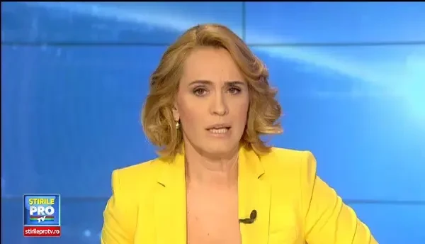 Dumitru Cioflina, condamnat la doi ani de inchisoare in dosarul schimbului de terenuri Becali-MApN, a fost eliberat