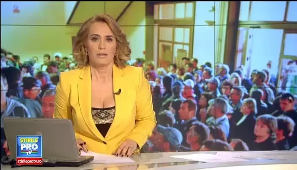 Somerii din Targu Jiu s-au inghesuit si au cerut ajutorul divinitatii pentru a-si gasi de munca la targul din oras