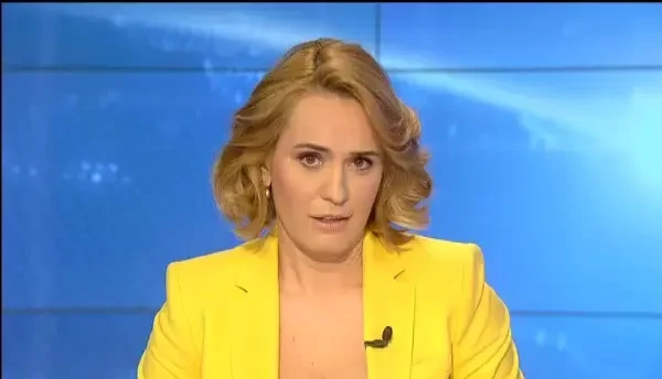 Lectia de omenie data de un calugar franciscan, care a salvat mii de orfani, duminica, 13 aprilie, la Romania te iubesc