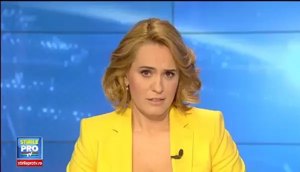 Ghita Ciobanul ar putea fi personaj in Miorita, varianta moderna. Ce spun ceilalti ciobani despre el