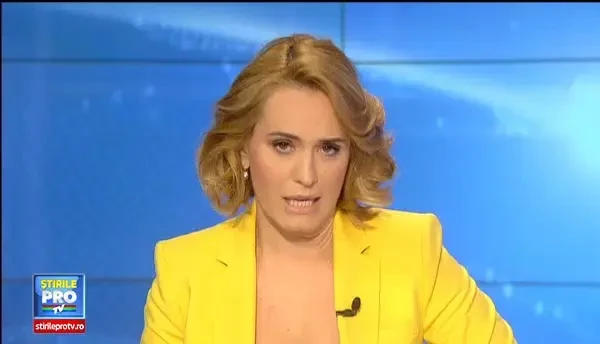 Arestare comica in Iasi. Cum a reusit