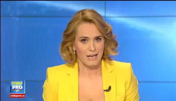 Depozitele de gaz ale Romaniei, o comoara de 500 de milioane de dolari. Efecte prin ricoseu ale razboiului energetic din Est