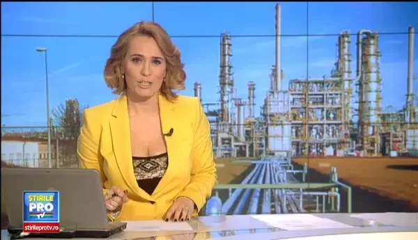 Depozitele de gaz ale Romaniei, o comoara de 500 de milioane de dolari. Efecte prin ricoseu ale razboiului energetic din Est