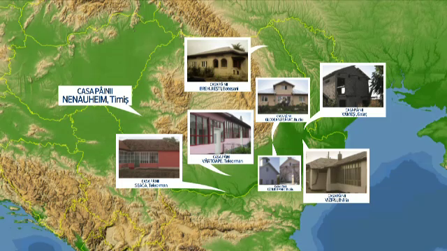 O femeie a facut ce statul nu a reusit. Cum a schimbat viata a zeci de batrani abandonati si bolnavi