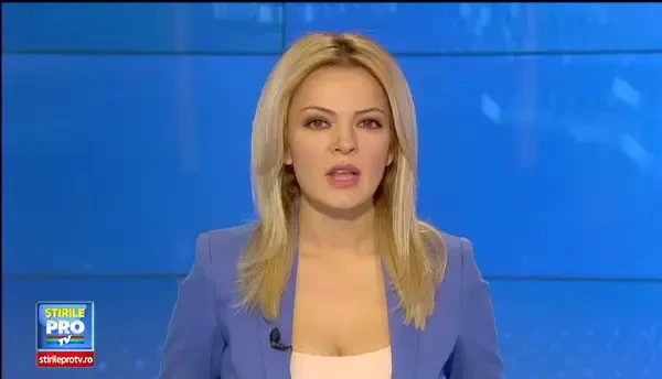 Jefuitorul casei de schimb valutar din Bucuresti nu s-a deranjat sa-si acopere chipul. Politia: O sa-l prindem sigur