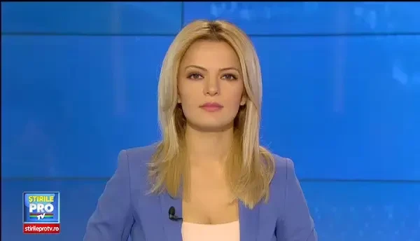 Reportaj CNN in Transnistria,