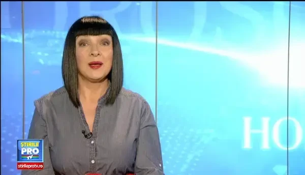 Horoscop zilnic 12 aprilie 2014. Gemenii petrec timp cu prietenii, iar sagetatorii isi amintesc de cunostinte vechi