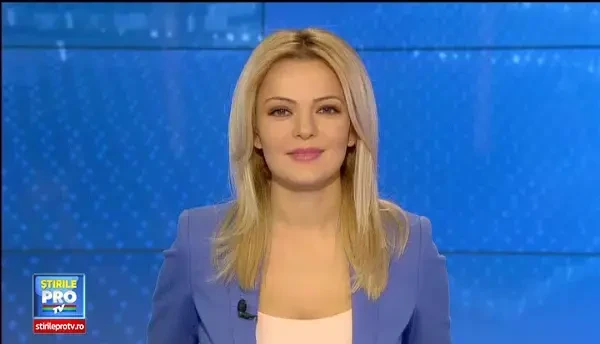 ROMANII AU TALENT, sezonul 4: cine sunt primii trei finalisti din acest sezon. Cele mai bune momente de vineri seara