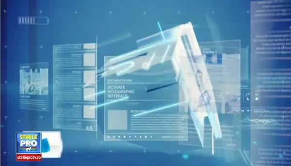 iLikeIT. Criza online de securitate Heartbleed. Demonstratie: ce se poate face cu o parola furata